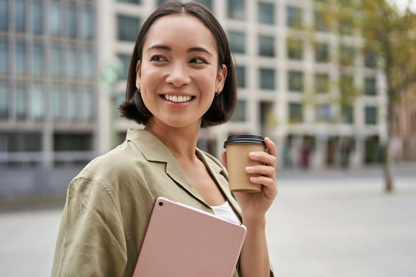 Comment les centres communautaires peuvent-ils offrir des services de soutien psychologique gratuit ?