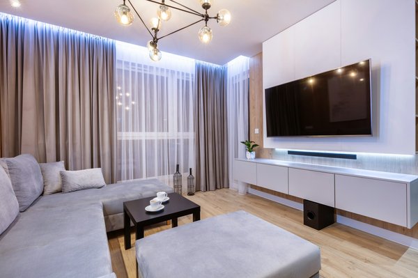 Pourquoi choisir un appartement à saint-gervais ?