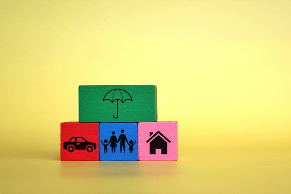 Guide pratique pour choisir votre mutuelle sur www.les mutuelles savoyardes.fr