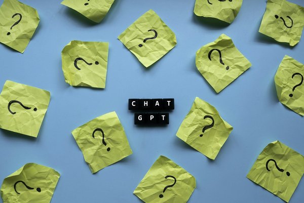 Découvrez comment chatgpt mathématiques transforme l'apprentissage