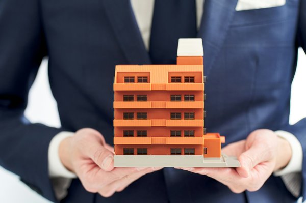 Maximisez vos gains grâce à www.rendement scpi fiscalite.fr