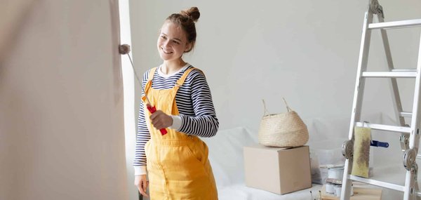 Rénover sa maison : comment réussir votre projet avec succès